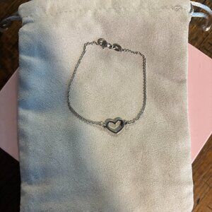 James Avery Bracelet